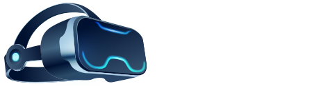 VR 360º TRAINING